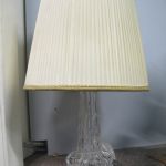 614 8471 TABLE LAMP